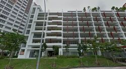 Blk 811A Keat Hong Colours (Choa Chu Kang), HDB 4 Rooms #535037841